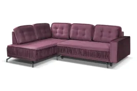 naroznik-rave-sofa-z-bokami-nowoczesna-funkcja-spania-pojemnik-na-posciel