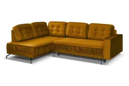 naroznik-rave-sofa-z-bokami-nowoczesna-funkcja-spania-pojemnik-na-posciel