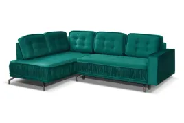 naroznik-rave-sofa-z-bokami-nowoczesna-funkcja-spania-pojemnik-na-posciel