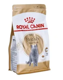 royal-canin-british-shorthair-adult-4kg