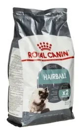 royal-canin-hairball-care-4kg