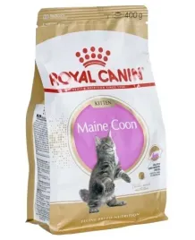 royal-canin-kitten-maine-coon-400g