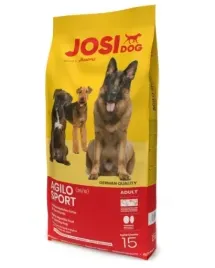 josera-josidog-agilo-sport-karma-sucha-dla-psa-15kg-prod-niemcy