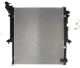 mitsubishi-l200-triton-ka-t-kb-t-2-5di-d-chlodnica-05-17