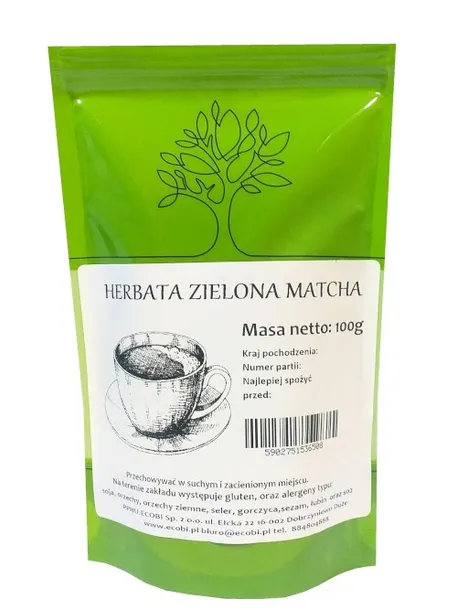 herbata-zielona-matcha-100g-ecobi
