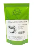 herbata-zielona-matcha-100g-ecobi