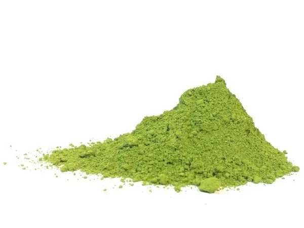 herbata-zielona-matcha-proszek-keto-do-latte-100g-ecobi-marka-ecobi