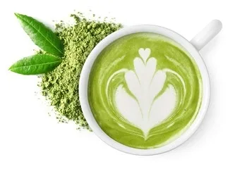 herbata-zielona-matcha-proszek-keto-do-latte-100g-ecobi-waga-100-g
