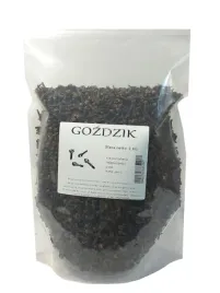 gozdzik-caly-gozdziki-cale-suszone-1kg-ecobi