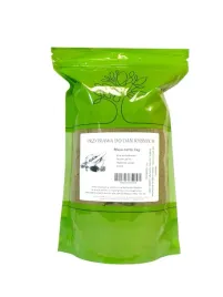 przyprawa-do-ryb-dan-rybnych-1kg-ecobi