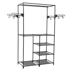 wieszak-na-ubrania-stal-i-wloknina-87-x-44-x-158-cm-czarny