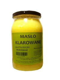 maslo-klarowane-ghee-ajurweda-750g-ecobi