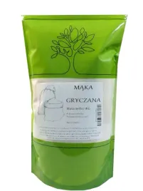 maka-gryczana-biala-1-kg-mielona-wysoka-jakosc