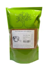 przyprawa-do-grilla-1kg-idealna-do-miesa-i-warzyw