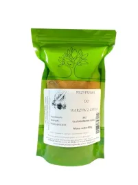 przyprawa-do-grilla-warzyw-szaszlykow-400g