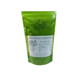 pistacje-prazone-solone-w-lupinie-500g-ecobi