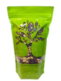 mieszanka-zurawinowo-orzechowa-1kg-ecobi