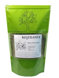 majeranek-100g-aromatyczny-smak-dla-zdrowia
