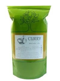 curry-mieszanka-indyjska-1kg-ecobi