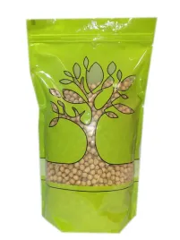 ciecierzyca-ziarno-cieciorka-1-kg-ecobi