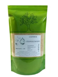 czosnek-granulowany-suszony-1kg-ecobi