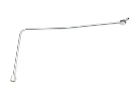 przewod-paliwa-4512-oryginal-u