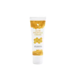 forever-aloe-propolis-creme-krem-aloesowo-propolisowy-113-g