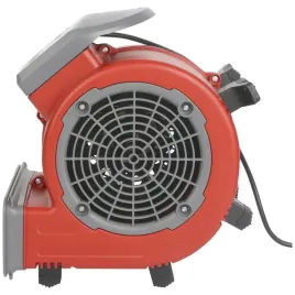 osuszacz-powietrza-suszarka-podlogowa-100w-timer-wyswietlacz