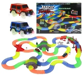tor-smochodowy-swiecacy-magic-track-zestaw-xxl-528-el-2-autka