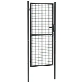 brama-ogrodowa-z-siatki-galwanizowana-stal-100x250-cm-szara