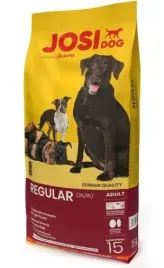 josera-josidog-regular-karma-sucha-dla-psow-15kg-prod-niemcy