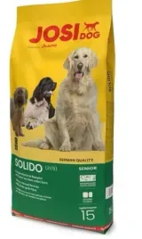 josera-josidog-solido-karma-sucha-dla-psow-15kg-prod-niemcy