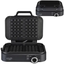 gofrownica-2000w-xxl-2-duze-gofry-regulacja-temperatury-non-stick-mocna