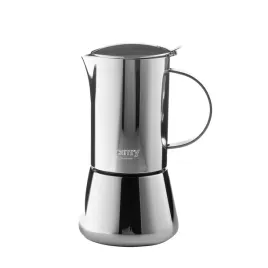 kawiarka-zaparzacz-do-kawy-espresso-dziala-na-indukcja-gaz-stalowa-500ml