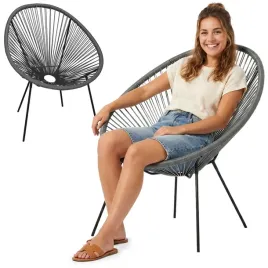 owalne-krzeslo-ogrodowe-wys-87-cm-rattanowy-fotel-azurowy-szare
