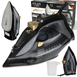 zelazko-parowe-do-domu-ceramiczne-3000w-mocne-prasowanie-w-pionie-anti-calc