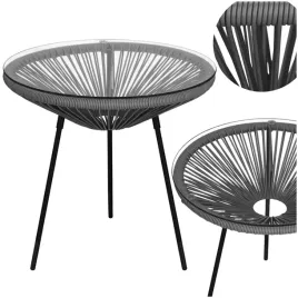 stol-ogrodowy-rattanowy-ze-szklanym-blatem-50-cm-okragly-stolik-na-balkon-c