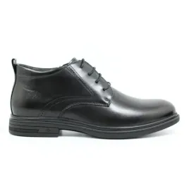 skorzane-polbuty-meskie-sznurowane-andiamo-w24391108a-czarne-r43