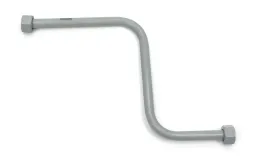 przewod-sprezarka-odolejacz-c-330-oryginal-ursus