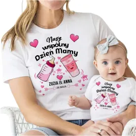 zestaw-koszulka-body-prezent-dla-mamy-nasz-wspolny-dzien-mamy-matki-s
