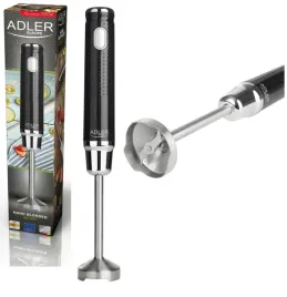 blender-reczny-350w-stal-nierdzewna-ergonomiczny-cichy-silnik-adler-ad4617