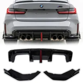 dyfuzor-bmw-g80-g81-g82-g83-m3-m4-dokladka-tylnego-zderzaka-czarny-polysk