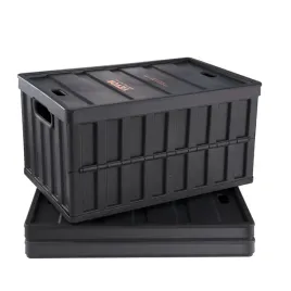 skrzynka-plastikowa-pojemnik-magazynowy-3-sztuki-595-x-39-x-315-cm