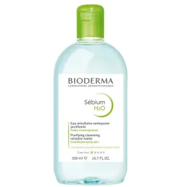bioderma-sebium-h2o-woda-micelarna-500ml