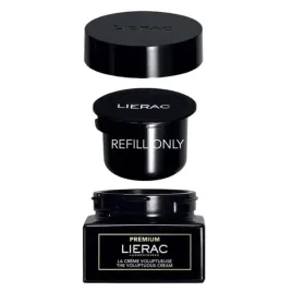 lierac-premium-jedwabisty-krem-przeciwstarzeniowy-refill-50ml