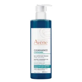 avene-cleanance-comedomed-zluszczajacy-zel-do-mycia-400ml