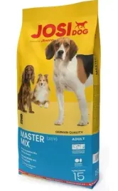 josera-josidog-master-mix-karma-sucha-dla-psow-15kg-prod-niemcy