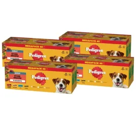pedigree-adult-mix-smakow-w-galaretce-120-40-gratis