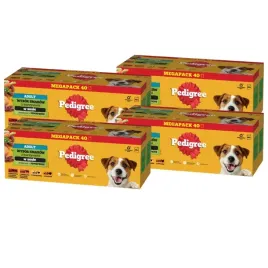 pedigree-adult-mix-smakow-w-sosie-120-40-gratis