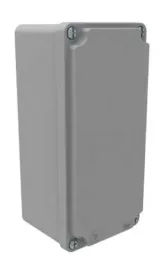f-elektro-puszka-aluminiowa-170x80x73-mm-f1-0249